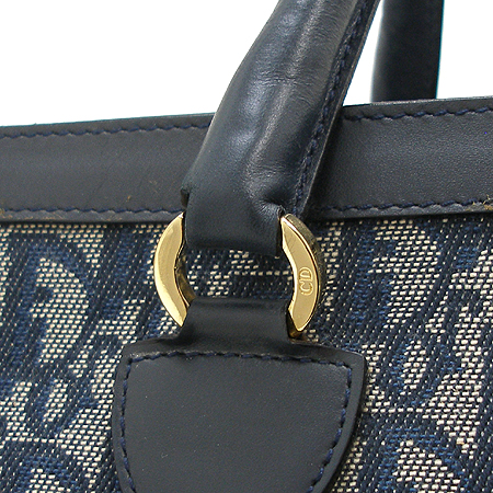 Dior(ũ����î���) SLO44023 �ΰ� �ڰ��� ������ ��Ʈ�� �̹���4 - ���̺��� �߰���ǰ