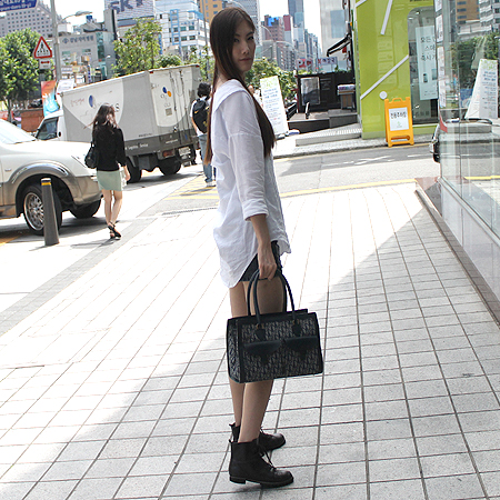 Dior(ũ����î���) SLO44023 �ΰ� �ڰ��� ������ ��Ʈ�� �̹���5 - ���̺��� �߰���ǰ