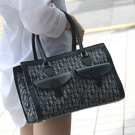 Dior(ũ����î���) SLO44023 �ΰ� �ڰ��� ������ ��Ʈ�� �̹���6 - ���̺��� �߰���ǰ