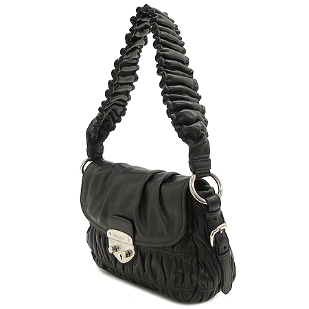 Prada(�����) BR3714 ���� ������ ���� ���� ����� �̹���2 - ���̺��� �߰���ǰ