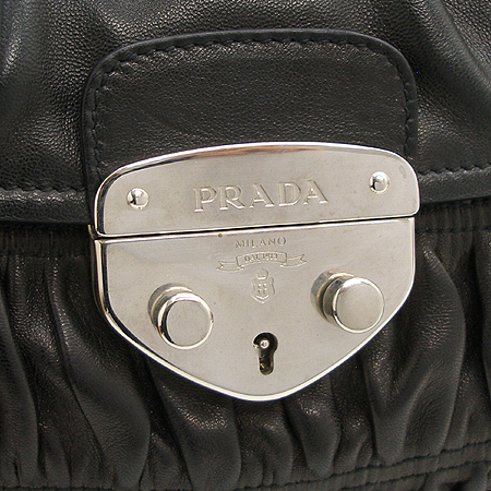 Prada(�����) BR3714 ���� ������ ���� ���� ����� �̹���3 - ���̺��� �߰���ǰ