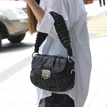 Prada(�����) BR3714 ���� ������ ���� ���� ����� �̹���6 - ���̺��� �߰���ǰ