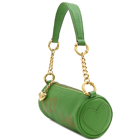 JUICY COUTURE �̴� �Ŀ�ġ ����� �̹���3 - ���̺��� �߰���ǰ