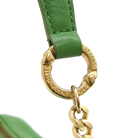 JUICY COUTURE �̴� �Ŀ�ġ ����� �̹���4 - ���̺��� �߰���ǰ