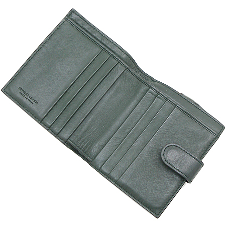 BOTTEGAVENETA (���װ� ����Ÿ) 121059 ���� 2�� ������ [�б�������] �̹���2 - ���̺��� �߰���ǰ