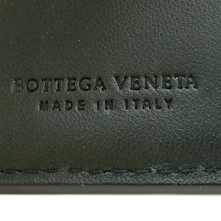 BOTTEGAVENETA (���װ� ����Ÿ) 121059 ���� 2�� ������ [�б�������] �̹���3 - ���̺��� �߰���ǰ