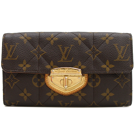 Louis Vuitton(̺) M66556 ׷ ĵ Ʈ  ׷   [б2ȣ]
