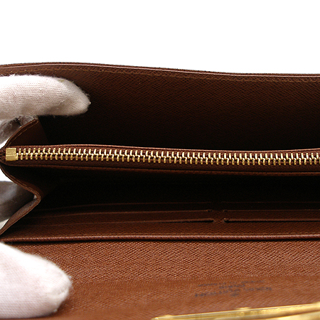 Louis Vuitton(̺) M66556 ׷ ĵ Ʈ  ׷   [б2ȣ] ̹3 - ̺ ߰ǰ