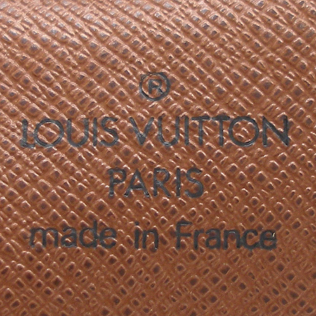 Louis Vuitton(̺) M66556 ׷ ĵ Ʈ  ׷   [б2ȣ] ̹4 - ̺ ߰ǰ