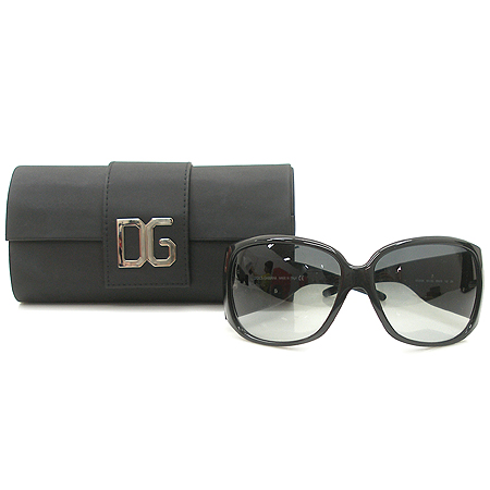 D&G(��ü&���ٳ�) DG6026 ���� �ΰ� ��� ���� ���۶� �̹���2 - ���̺��� �߰���ǰ