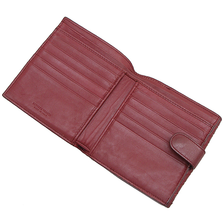 BOTTEGAVENETA (���װ�����Ÿ) 163240 V0013 6207 ���� ���� 2�� ������ [��������] �̹���2 - ���̺��� �߰���ǰ