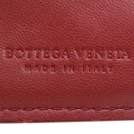 BOTTEGAVENETA (���װ�����Ÿ) 163240 V0013 6207 ���� ���� 2�� ������ [��������] �̹���3 - ���̺��� �߰���ǰ