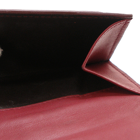 BOTTEGAVENETA (���װ�����Ÿ) 163240 V0013 6207 ���� ���� 2�� ������ [��������] �̹���4 - ���̺��� �߰���ǰ