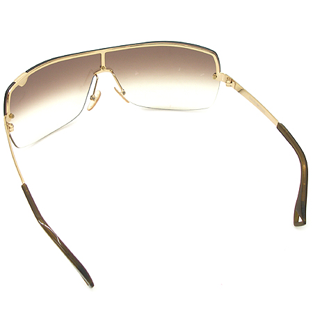 Armani(�Ƹ�����) ���� �ΰ� �ݹ��� ���۶� �̹���4 - ���̺��� �߰���ǰ