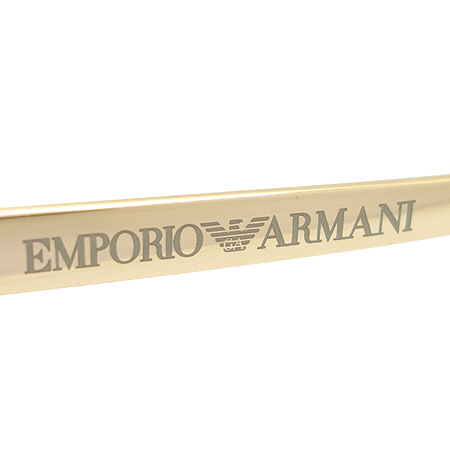 Armani(�Ƹ�����) ���� �ΰ� �ݹ��� ���۶� �̹���5 - ���̺��� �߰���ǰ