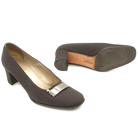 Ferragamo(��󰡸�) ���� �÷���Ʈ ��� ������ ���� �̹���2 - ���̺��� �߰���ǰ
