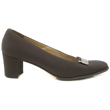 Ferragamo(��󰡸�) ���� �÷���Ʈ ��� ������ ���� �̹���3 - ���̺��� �߰���ǰ