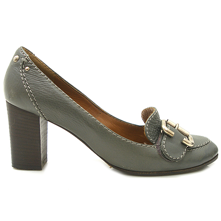 Chloe(���ο�) ��Ŭ ��� ���� �̹���3 - ���̺��� �߰���ǰ