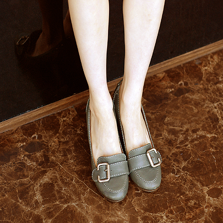 Chloe(���ο�) ��Ŭ ��� ���� �̹���5 - ���̺��� �߰���ǰ