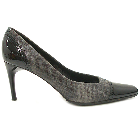 Sesto Meucci(������ ����) ���̴�Ʈ ��� ������ ���� �̹���3 - ���̺��� �߰���ǰ