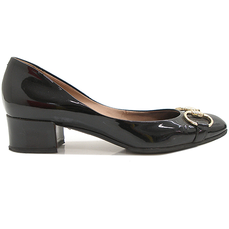 Gucci(����) ���� ��ġ�� ��� ���̴�Ʈ ������ ������ ���� �̹���3 - ���̺��� �߰���ǰ