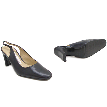 Aigner(���̱׳�) ������ �̵��� ���� �̹���2 - ���̺��� �߰���ǰ