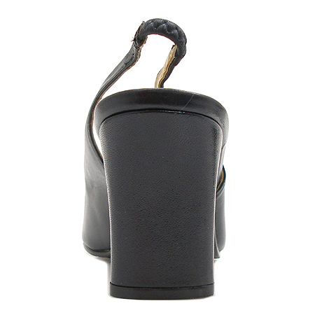 Aigner(���̱׳�) ������ �̵��� ���� �̹���4 - ���̺��� �߰���ǰ