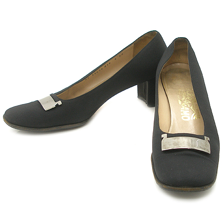 ��󰡸�  ����