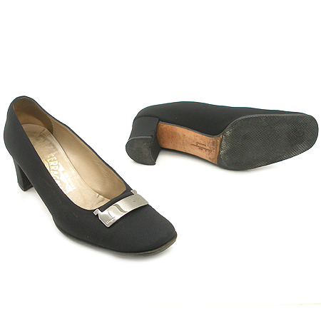 Ferragamo(��󰡸�) �÷���Ʈ ��� ������ ���� �̹���2 - ���̺��� �߰���ǰ