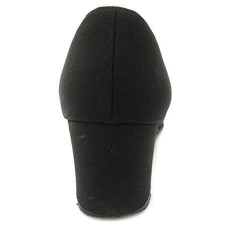 Ferragamo(��󰡸�) �÷���Ʈ ��� ������ ���� �̹���4 - ���̺��� �߰���ǰ