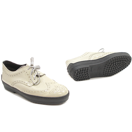 Tod's(����) ���̴�Ʈ ����ȭ �̹���2 - ���̺��� �߰���ǰ
