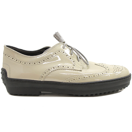 Tod's(����) ���̴�Ʈ ����ȭ �̹���3 - ���̺��� �߰���ǰ