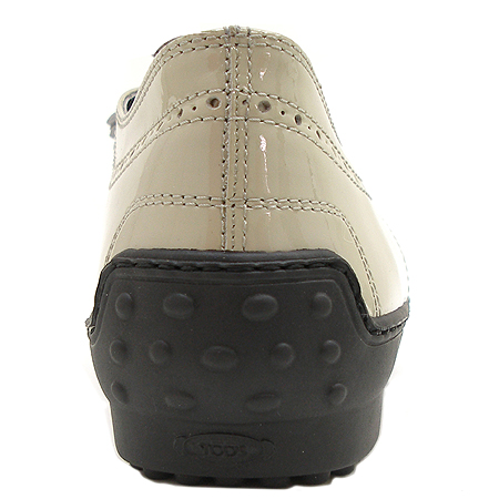 Tod's(����) ���̴�Ʈ ����ȭ �̹���4 - ���̺��� �߰���ǰ