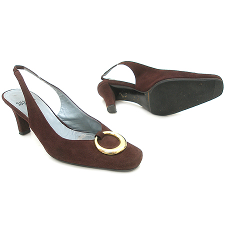 CHARLES JOURDAN(�����긣��) ���� ��� ������ �̵��� ���� �̹���2 - ���̺��� �߰���ǰ