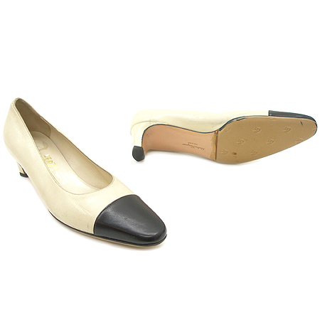 Ferragamo(��󰡸�) ������ ���� �̹���2 - ���̺��� �߰���ǰ