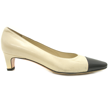 Ferragamo(��󰡸�) ������ ���� �̹���3 - ���̺��� �߰���ǰ