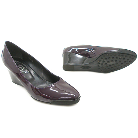 Tod's(����) ����덙Ʈ ������ ������ ���� �̹���2 - ���̺��� �߰���ǰ