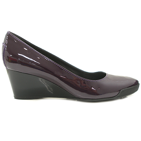 Tod's(����) ����덙Ʈ ������ ������ ���� �̹���3 - ���̺��� �߰���ǰ