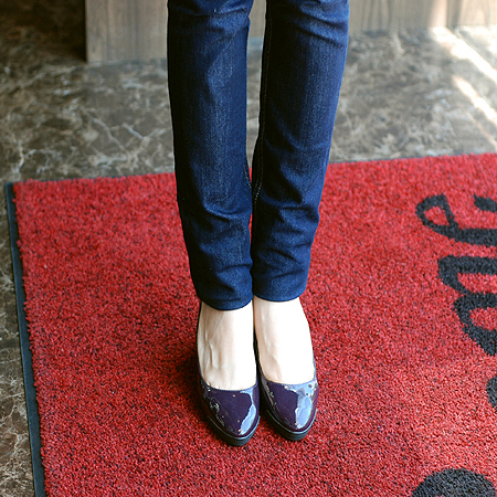 Tod's(����) ����덙Ʈ ������ ������ ���� �̹���5 - ���̺��� �߰���ǰ