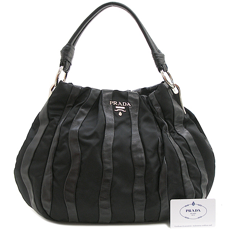 Prada(�����) BR4006 ���� ���� ����� �̹���2 - ���̺��� �߰���ǰ