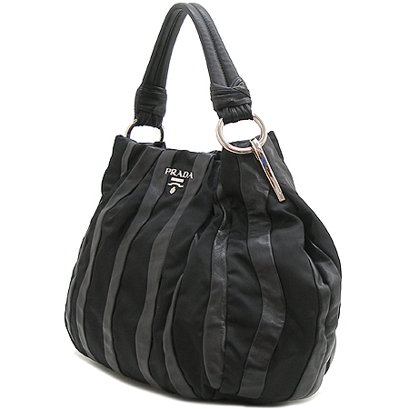 Prada(�����) BR4006 ���� ���� ����� �̹���3 - ���̺��� �߰���ǰ