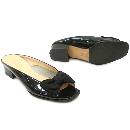 Ferragamo(��󰡸�) ���� ��� ���̴�Ʈ ���� �̹���2 - ���̺��� �߰���ǰ