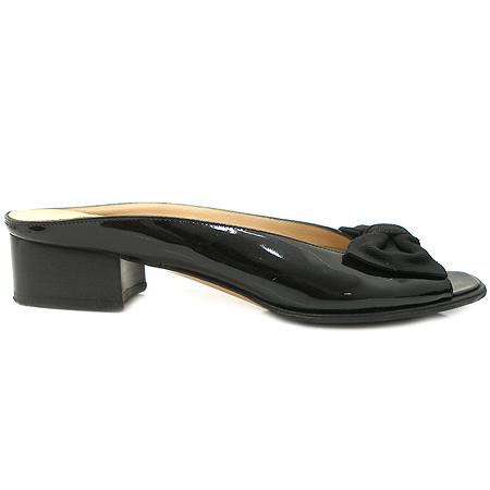 Ferragamo(��󰡸�) ���� ��� ���̴�Ʈ ���� �̹���3 - ���̺��� �߰���ǰ