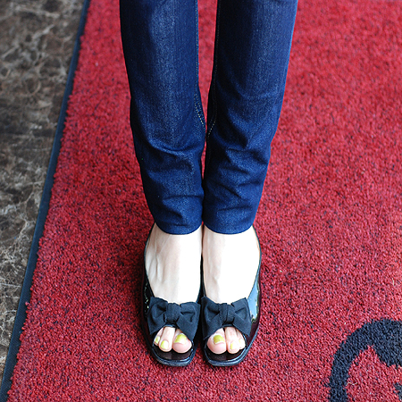 Ferragamo(��󰡸�) ���� ��� ���̴�Ʈ ���� �̹���5 - ���̺��� �߰���ǰ