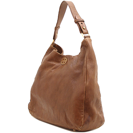 TORY BURCH(�丮��ġ) ���� ���� ���� ȣ�� ����� �̹���2 - ���̺��� �߰���ǰ