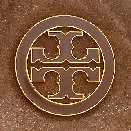 TORY BURCH(�丮��ġ) ���� ���� ���� ȣ�� ����� �̹���3 - ���̺��� �߰���ǰ
