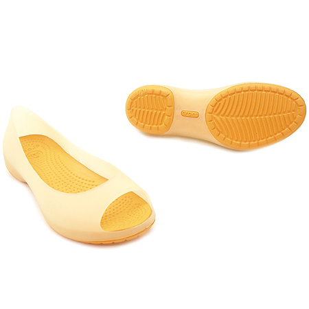 CROCS (ũ�Ͻ�) ������ ���� �̹���2 - ���̺��� �߰���ǰ
