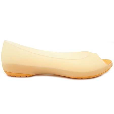 CROCS (ũ�Ͻ�) ������ ���� �̹���3 - ���̺��� �߰���ǰ