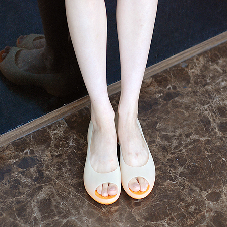 CROCS (ũ�Ͻ�) ������ ���� �̹���5 - ���̺��� �߰���ǰ