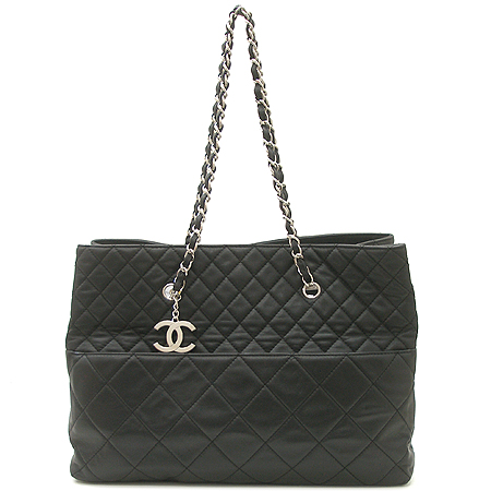 Chanel() A49270Y01466 94305 Ʈ īŲ    Ͻ ΰ ü  [2011S/S ũ÷] []